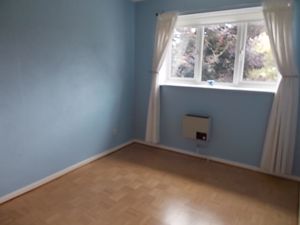 Photo 2- click for photo gallery